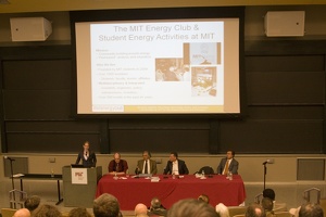 312-9070 Energy at MIT